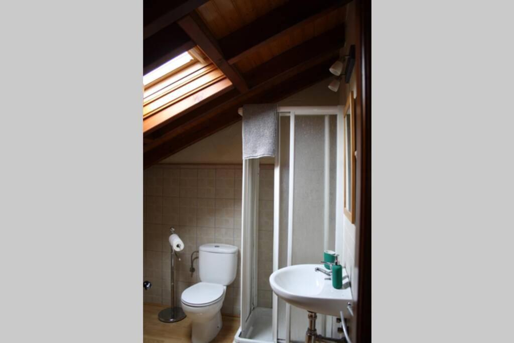 Holiday home La Llosona Cano